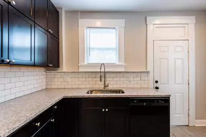 378-380 Stoddart Avenue, Columbus, OH 43205 - Photo 5