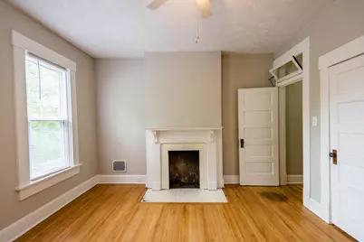 378-380 Stoddart Avenue, Columbus, OH 43205 - Photo 15