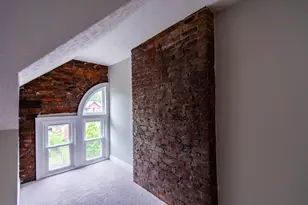 378-380 Stoddart Ave, Columbus, OH 43205 - Photo 25