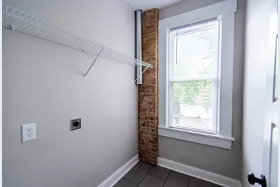 378-380 Stoddart Avenue, Columbus, OH 43205 - Photo 19