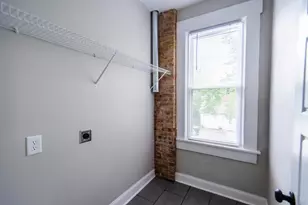 378-380 Stoddart Ave, Columbus, OH 43205 - Photo 19