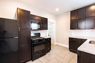 378-380 Stoddart Ave, Columbus, OH 43205 - Photo 7