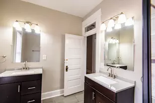 378-380 Stoddart Ave, Columbus, OH 43205 - Photo 13