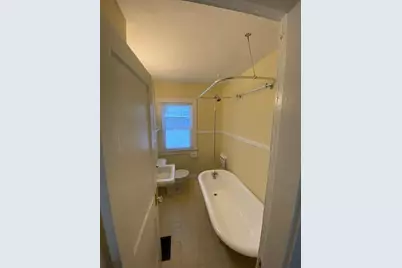 1375 S 6th Street #1375-1377, Columbus, OH 43207 - Photo 9