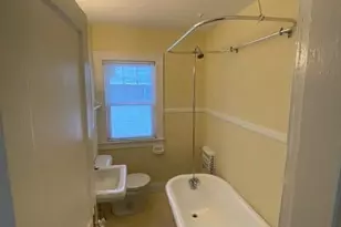 1375 S 6th St, Columbus, OH 43207 - Photo 9