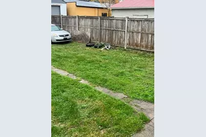 1417 S 5th Street #1417-1419, Columbus, OH 43207 - Photo 3