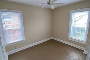 1417 S 5th St, Columbus, OH 43207 - Photo 5