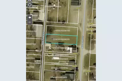 0 Millport Street, South Bloomfield, OH 43103 - Photo 5