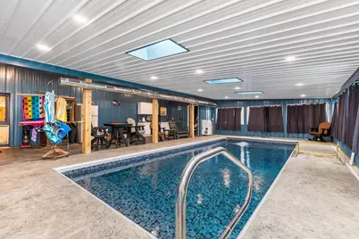 427 Maple Avenue, Utica, OH 43080 - Photo 59