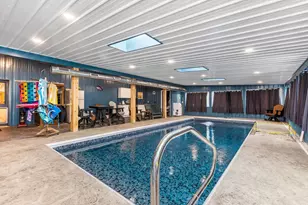 427 Maple Ave, Utica, OH 43080 - Photo 59