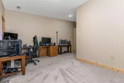 427 Maple Avenue, Utica, OH 43080 - Photo 39