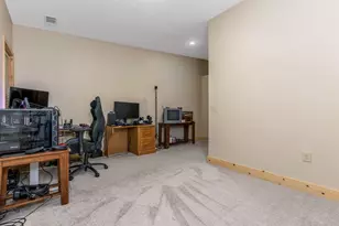 427 Maple Ave, Utica, OH 43080 - Photo 39