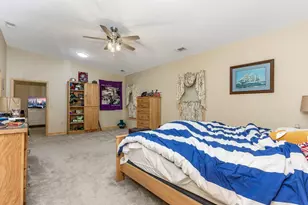 427 Maple Ave, Utica, OH 43080 - Photo 43