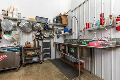 427 Maple Avenue, Utica, OH 43080 - Photo 55