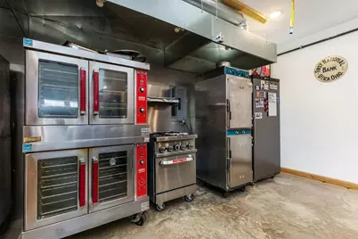 427 Maple Avenue, Utica, OH 43080 - Photo 53