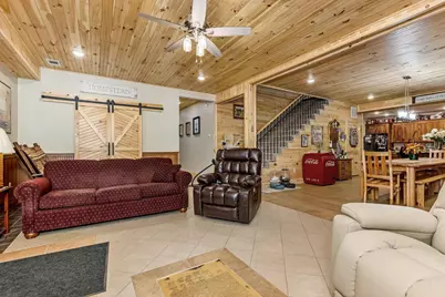 427 Maple Avenue, Utica, OH 43080 - Photo 9