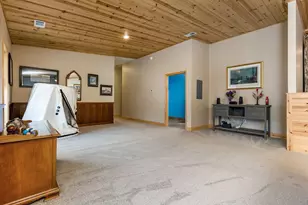 427 Maple Ave, Utica, OH 43080 - Photo 35