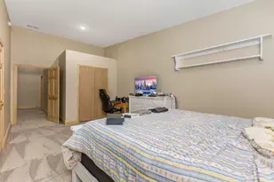 427 Maple Ave, Utica, OH 43080 - Photo 41