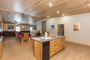 427 Maple Ave, Utica, OH 43080 - Photo 29