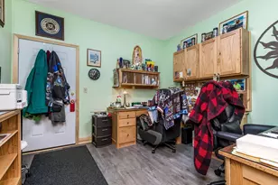 427 Maple Ave, Utica, OH 43080 - Photo 19