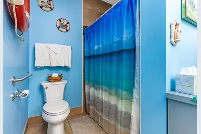 427 Maple Avenue, Utica, OH 43080 - Photo 25