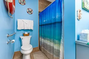 427 Maple Ave, Utica, OH 43080 - Photo 25