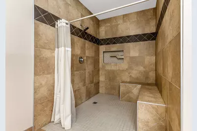 427 Maple Avenue, Utica, OH 43080 - Photo 45