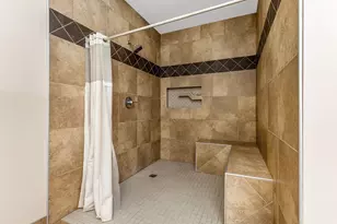 427 Maple Ave, Utica, OH 43080 - Photo 45