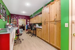 427 Maple Ave, Utica, OH 43080 - Photo 63