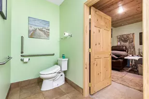 427 Maple Ave, Utica, OH 43080 - Photo 21