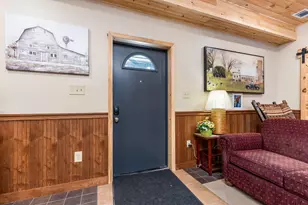 427 Maple Ave, Utica, OH 43080 - Photo 7