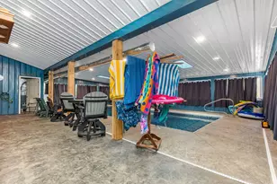 427 Maple Ave, Utica, OH 43080 - Photo 57