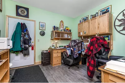 427 Maple Avenue, Utica, OH 43080 - Photo 17