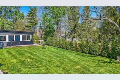 427 Maple Avenue, Utica, OH 43080 - Photo 3