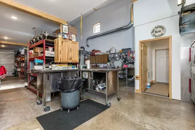 427 Maple Avenue, Utica, OH 43080 - Photo 53