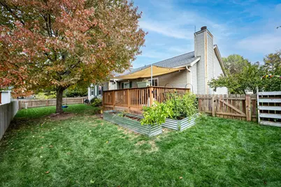 6833 Spruce Pine Drive, Columbus, OH 43235 - Photo 19