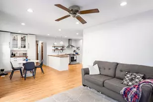 6833 Spruce Pine Dr, Columbus, OH 43235 - Photo 11