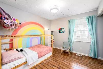 6833 Spruce Pine Drive, Columbus, OH 43235 - Photo 13