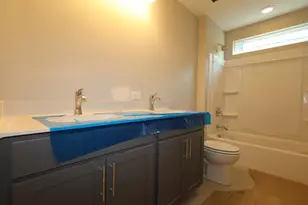 5703 Valleydale Rd, Powell, OH 43065 - Photo 7