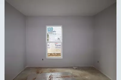 5703 Valleydale Road, Powell, OH 43065 - Photo 7