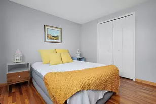 2162 Trent Rd, Columbus, OH 43229 - Photo 17