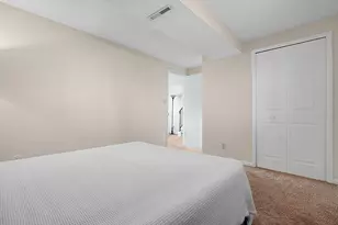 2162 Trent Rd, Columbus, OH 43229 - Photo 25