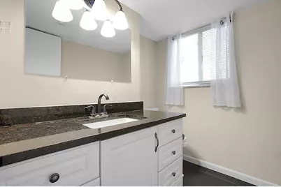 2162 Trent Road, Columbus, OH 43229 - Photo 23