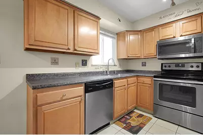 2162 Trent Road, Columbus, OH 43229 - Photo 11