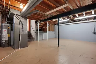 2162 Trent Rd, Columbus, OH 43229 - Photo 29