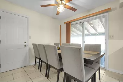 2162 Trent Road, Columbus, OH 43229 - Photo 9