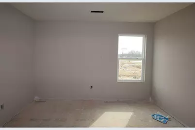 5711 Valleydale Road, Powell, OH 43065 - Photo 5