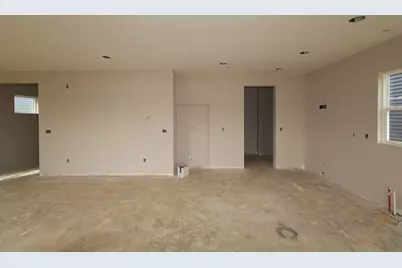 5711 Valleydale Road, Powell, OH 43065 - Photo 3