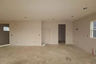 5711 Valleydale Rd, Powell, OH 43065 - Photo 3