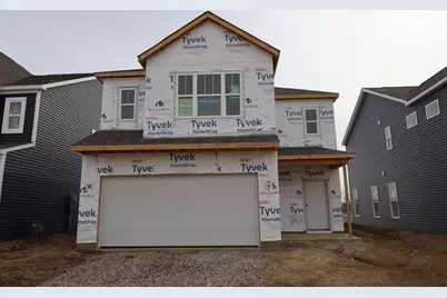 5711 Valleydale Road, Powell, OH 43065 - Photo 1